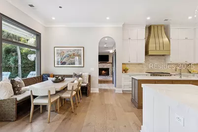 107 Myrtle Island Road, Bluffton, SC 29910 - Photo 61