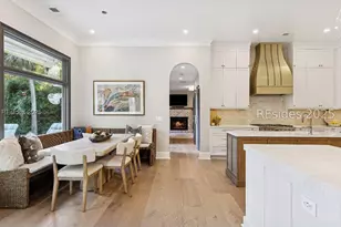 107 Myrtle Island Rd, Bluffton, SC 29910 - Photo 61