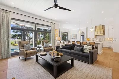 107 Myrtle Island Road, Bluffton, SC 29910 - Photo 19