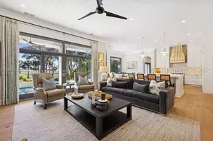 107 Myrtle Island Rd, Bluffton, SC 29910 - Photo 19