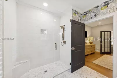 107 Myrtle Island Road, Bluffton, SC 29910 - Photo 79