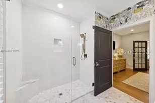 107 Myrtle Island Rd, Bluffton, SC 29910 - Photo 79