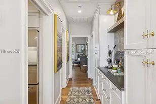 107 Myrtle Island Rd, Bluffton, SC 29910 - Photo 53