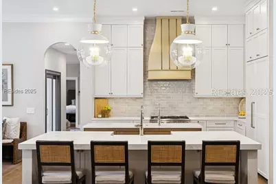 107 Myrtle Island Road, Bluffton, SC 29910 - Photo 29