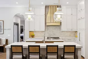 107 Myrtle Island Rd, Bluffton, SC 29910 - Photo 29