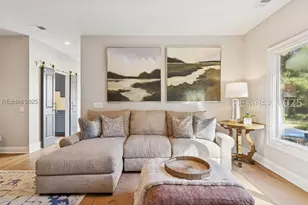 107 Myrtle Island Rd, Bluffton, SC 29910 - Photo 67