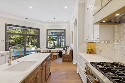 107 Myrtle Island Road, Bluffton, SC 29910 - Photo 35