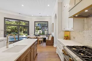 107 Myrtle Island Rd, Bluffton, SC 29910 - Photo 35