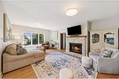 107 Myrtle Island Road, Bluffton, SC 29910 - Photo 69