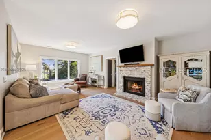 107 Myrtle Island Rd, Bluffton, SC 29910 - Photo 69