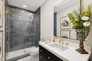 107 Myrtle Island Rd, Bluffton, SC 29910 - Photo 59