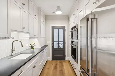 107 Myrtle Island Road, Bluffton, SC 29910 - Photo 55