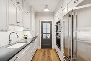 107 Myrtle Island Rd, Bluffton, SC 29910 - Photo 55