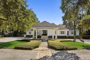 107 Myrtle Island Rd, Bluffton, SC 29910 - Photo 5