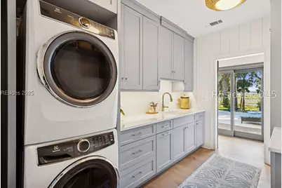 107 Myrtle Island Road, Bluffton, SC 29910 - Photo 65