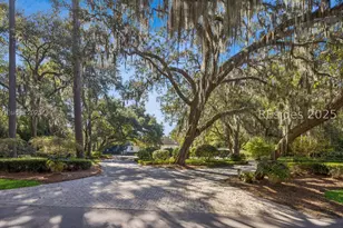 107 Myrtle Island Rd, Bluffton, SC 29910 - Photo 11