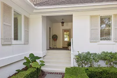 107 Myrtle Island Road, Bluffton, SC 29910 - Photo 85