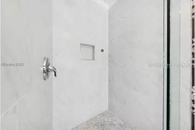 107 Myrtle Island Road, Bluffton, SC 29910 - Photo 51