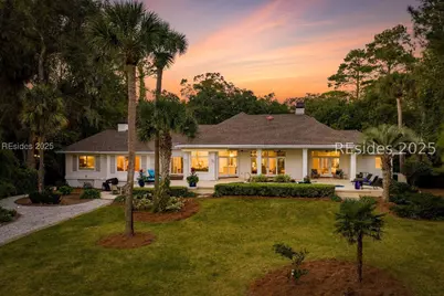 107 Myrtle Island Road, Bluffton, SC 29910 - Photo 99