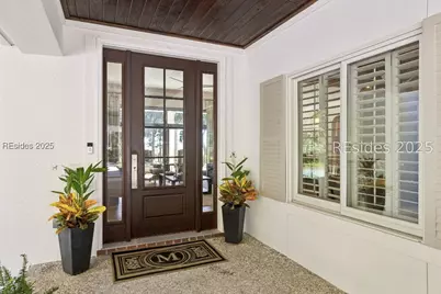 107 Myrtle Island Road, Bluffton, SC 29910 - Photo 17