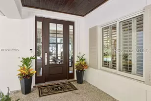 107 Myrtle Island Rd, Bluffton, SC 29910 - Photo 17