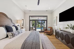 107 Myrtle Island Rd, Bluffton, SC 29910 - Photo 45