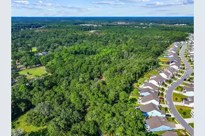 120 Meadow Drive, Bluffton, SC 29910 - Photo 21