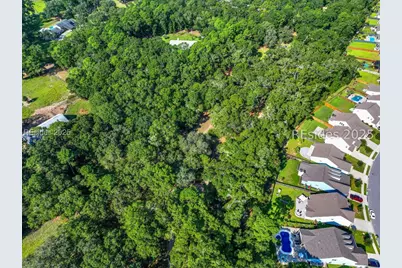 120 Meadow Drive, Bluffton, SC 29910 - Photo 29