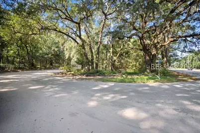 120 Meadow Drive, Bluffton, SC 29910 - Photo 17