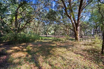 120 Meadow Drive, Bluffton, SC 29910 - Photo 7