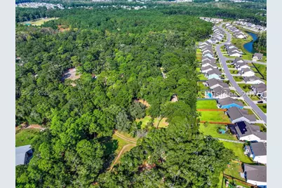 120 Meadow Drive, Bluffton, SC 29910 - Photo 27