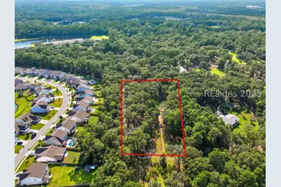 120 Meadow Drive, Bluffton, SC 29910 - Photo 1
