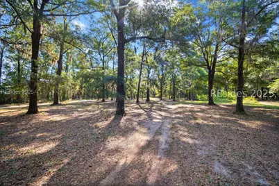 120 Meadow Drive, Bluffton, SC 29910 - Photo 13