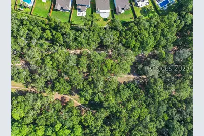 120 Meadow Drive, Bluffton, SC 29910 - Photo 23