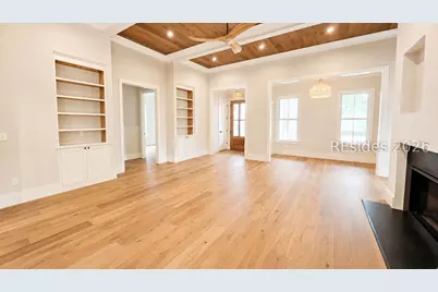 4 Flyway Drive, Beaufort, SC 29907 - Photo 13