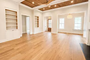 4 Flyway Dr, Beaufort, SC 29907 - Photo 13
