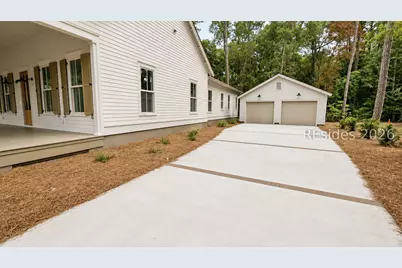 4 Flyway Drive, Beaufort, SC 29907 - Photo 5