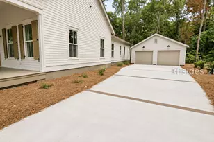4 Flyway Dr, Beaufort, SC 29907 - Photo 5