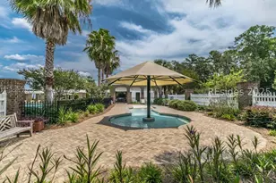 4 Flyway Dr, Beaufort, SC 29907 - Photo 5