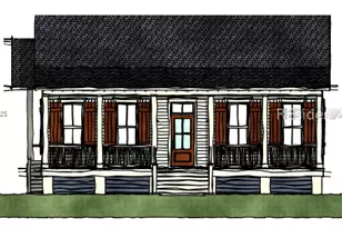 4 Flyway Dr, Beaufort, SC 29907 - Photo 1