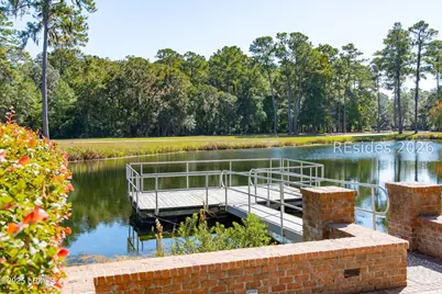 4 Flyway Drive, Beaufort, SC 29907 - Photo 31