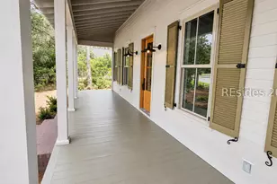 4 Flyway Dr, Beaufort, SC 29907 - Photo 3