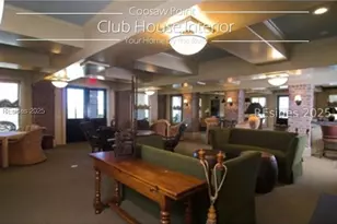 4 Flyway Dr, Beaufort, SC 29907 - Photo 7