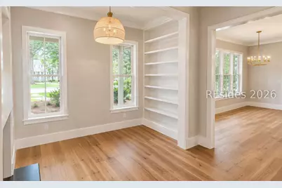 4 Flyway Drive, Beaufort, SC 29907 - Photo 15