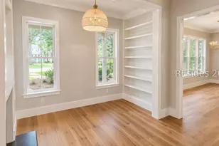 4 Flyway Dr, Beaufort, SC 29907 - Photo 15