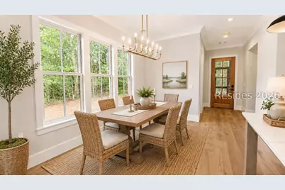 4 Flyway Drive, Beaufort, SC 29907 - Photo 17