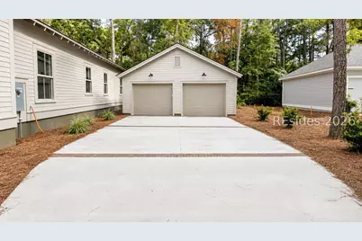 4 Flyway Drive, Beaufort, SC 29907 - Photo 27