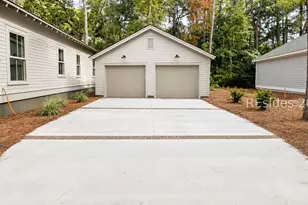 4 Flyway Dr, Beaufort, SC 29907 - Photo 27