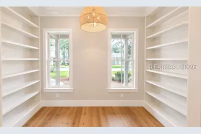 4 Flyway Drive, Beaufort, SC 29907 - Photo 11