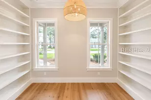4 Flyway Dr, Beaufort, SC 29907 - Photo 11